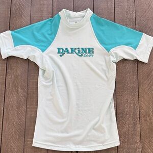 Dakine Aqua Rashguard